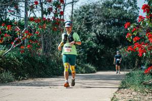 BIB: 
                            <button type="button" onclick="openModal(26139738)" class="btn btn-primary btn-sm float-right btn-popup" data-toggle="modal" data-target=".modal-high-quality">
                        <i class="fas fa-shopping-cart"></i> Add to Cart
                    </button>
                                            <button type="button" onclick="isThisMe(26139738, true)" class="btn btn-success btn-sm float-right btn-popup btn-isme hidden" data-toggle="tooltip" data-placement="bottom" title="นี่คือรูปของคุณใช่ไหม คลิกที่นี่เพื่อเอาเข้าอัลบั้ม">
                        <i class="fas fa-plus"></i> Add to album
                    </button>
                    <button type="button" onclick="isThisMe(26139738, false)" class="btn btn-warning btn-sm float-right btn-popup btn-isnotme hidden">
                        <i class="fas fa-ban"></i> Remove from album
                    </button>